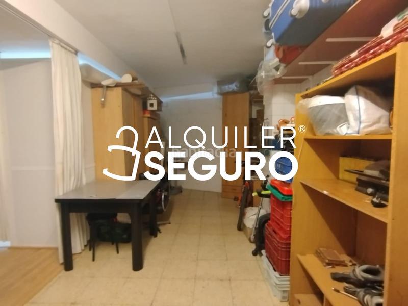 Foto e85e6902-7c2e-4862-ae9f-bb4f82f78745. Rent business premise in Hostafrancs Barcelona