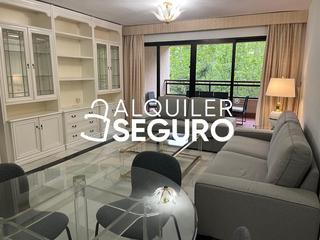 Lloguer Pis  Carlos mackintosh. Piso c carlos mackintosh marbella