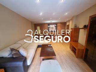 Alquiler Piso  De marcelino camacho. Piso pso. de marcelino camacho madrid