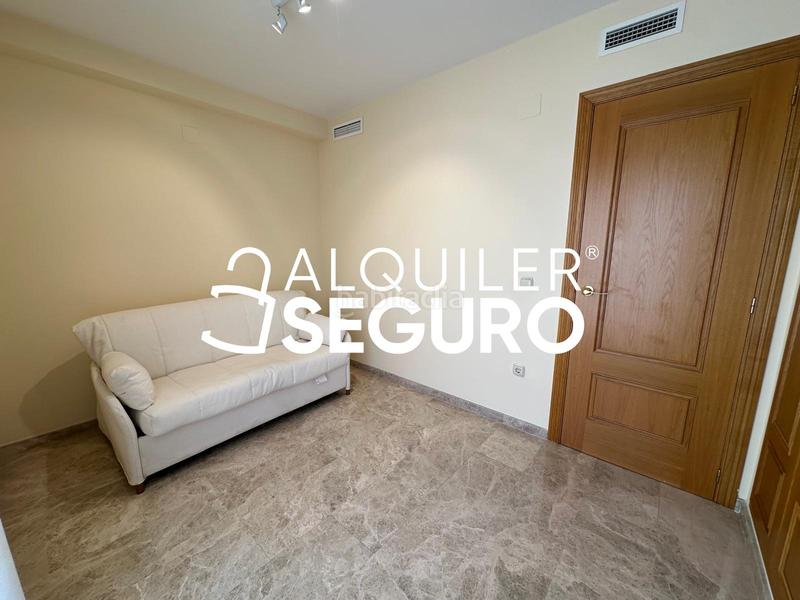 Foto 7e6d2668-d707-4711-8cd8-d04d94d7b250. Affitto appartamento con parcheggio in Arrancapins Valencia