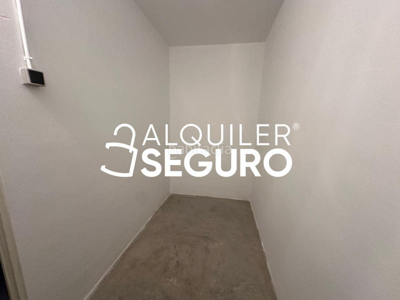 Foto 67994a9e-5d53-4f79-9b96-9fdee6240086. Alquiler piso  c salvador sastre en Arrancapins Valencia