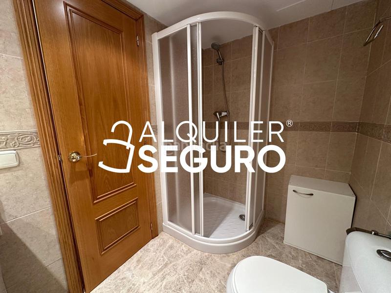 Foto d7cb7220-220d-4d2c-957b-0629c0747286. Alquiler piso  c salvador sastre en Arrancapins Valencia