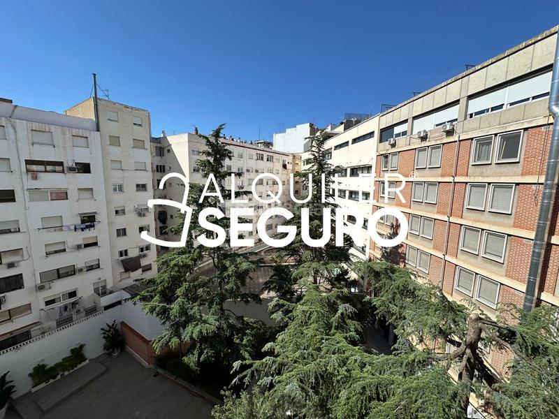 Foto 4894cb98-2290-4223-9141-11a23fd089e5. Lloguer pis amb aparcament a Arrancapins Valencia