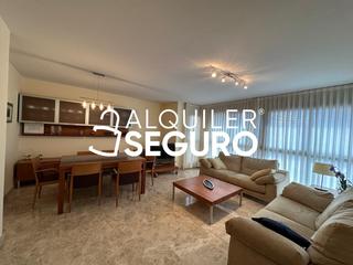 Lloguer Pis  Salvador sastre. Piso c salvador sastre valencia