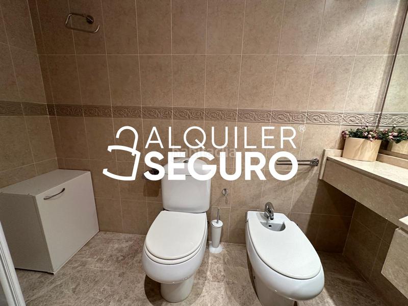 Foto f85d3497-db5e-4a14-95bd-9ae5de2a0588. Lloguer pis amb aparcament a Arrancapins Valencia