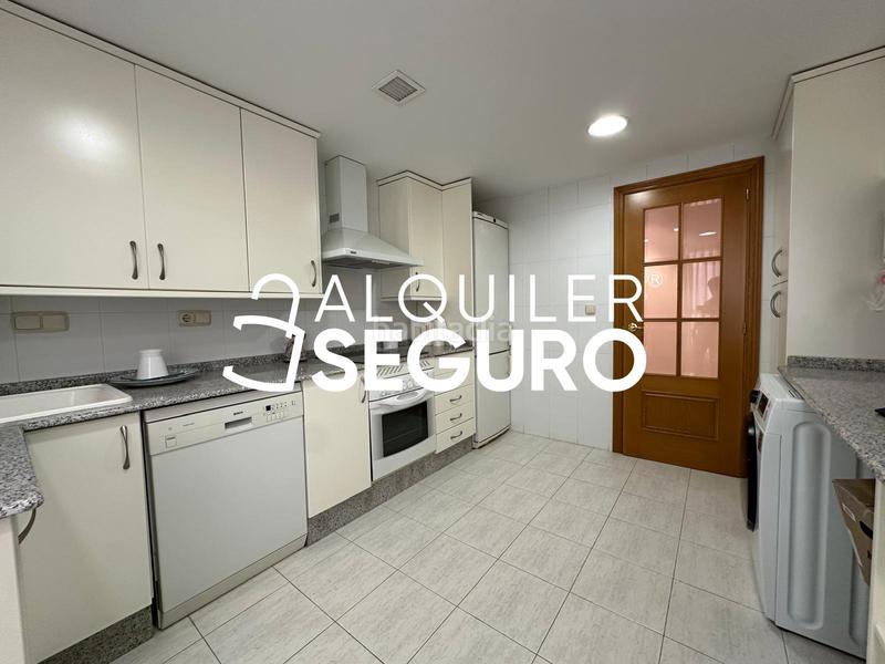 Foto 35aa1834-0fbb-4655-8ee5-5a52b94aaac4. Location appartement avec parking dans Arrancapins Valencia