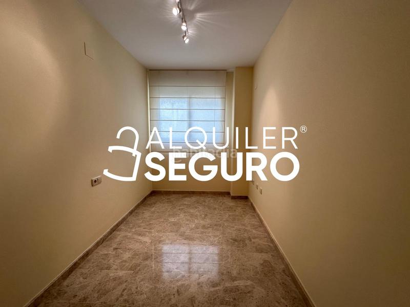 Foto 69221c28-7b58-4670-9cba-f7f5673b2d23. Location appartement avec parking dans Arrancapins Valencia