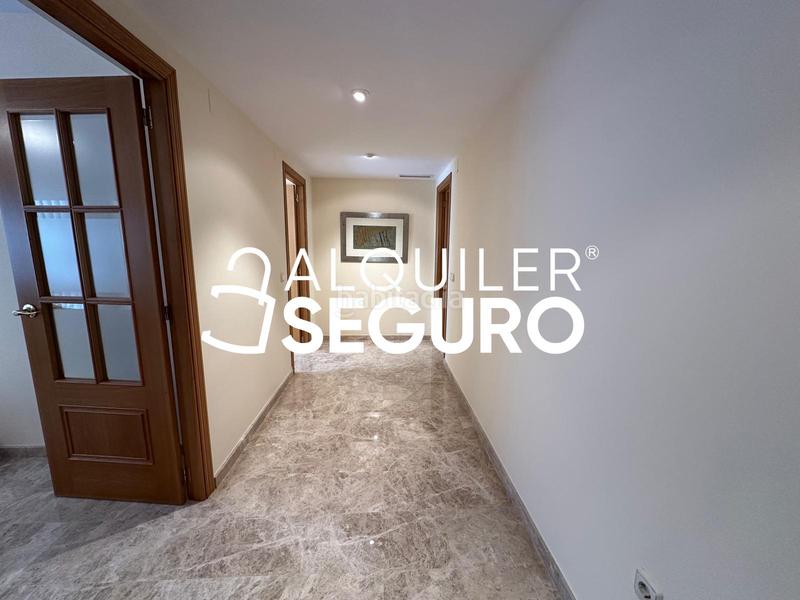 Foto a2bf0924-0c9a-436e-ab1f-1423d36715af. Location appartement avec parking dans Arrancapins Valencia