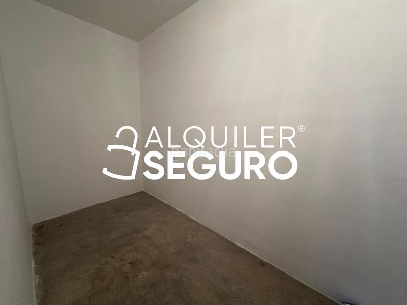 Foto 113e9c1c-033c-4a89-a812-8e517b394ee3. Miete etagenwohnung mit parking in Arrancapins Valencia