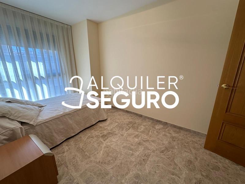 Foto a29c16c5-383b-47bb-9530-44704a938561. Miete etagenwohnung mit parking in Arrancapins Valencia