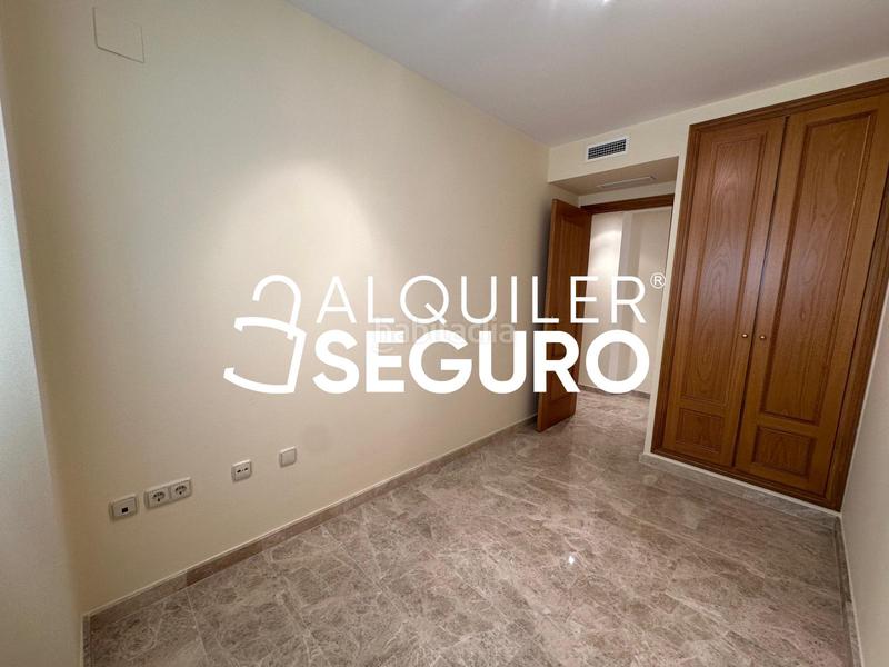 Foto c9e14829-f121-40cd-98e1-81be728aafa3. Miete etagenwohnung mit parking in Arrancapins Valencia