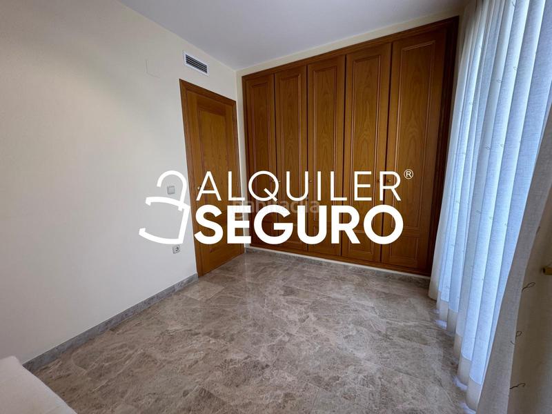 Foto db20a72a-0da8-44a5-8b43-4bba41b63dc2. Miete etagenwohnung mit parking in Arrancapins Valencia