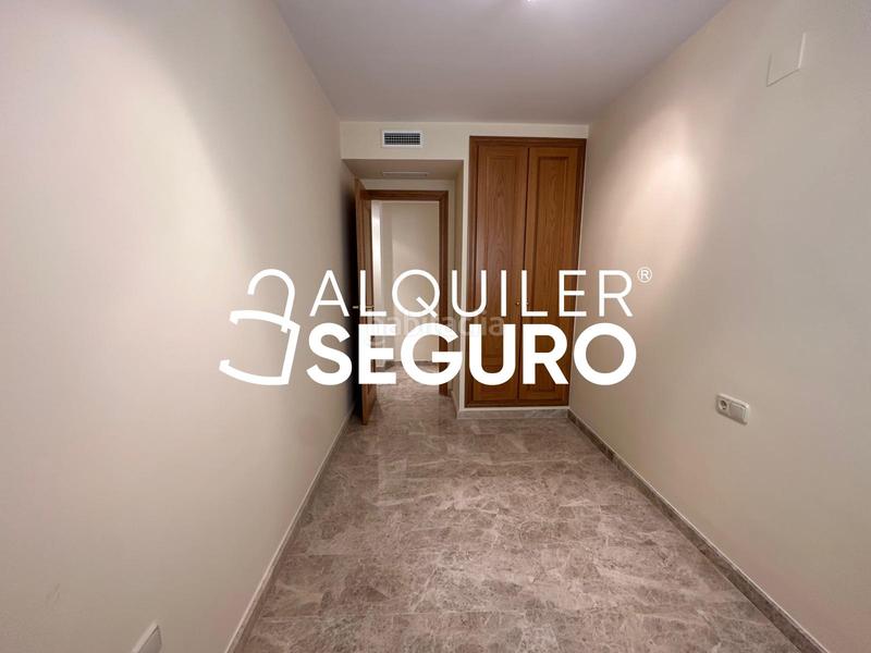 Foto fd702de6-931f-4cd0-8faf-4001088d0b93. Rent flat with parking in Arrancapins Valencia