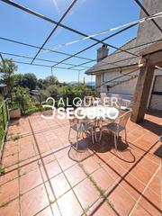 Lloguer Xalet  Río manzanares. Chalet c río manzanares  torrejón del rey