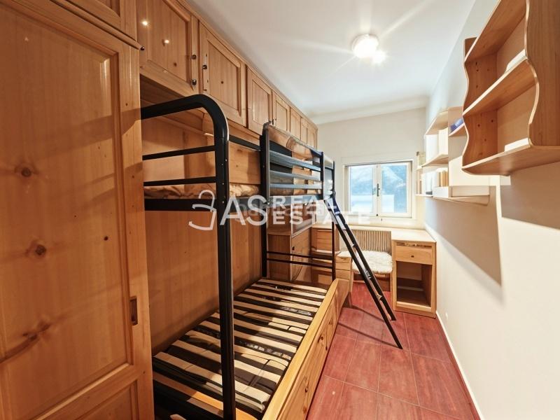 Foto 3a9aa913-da77-4314-a873-06bda0d4f58b. Pis a San Fermín Madrid