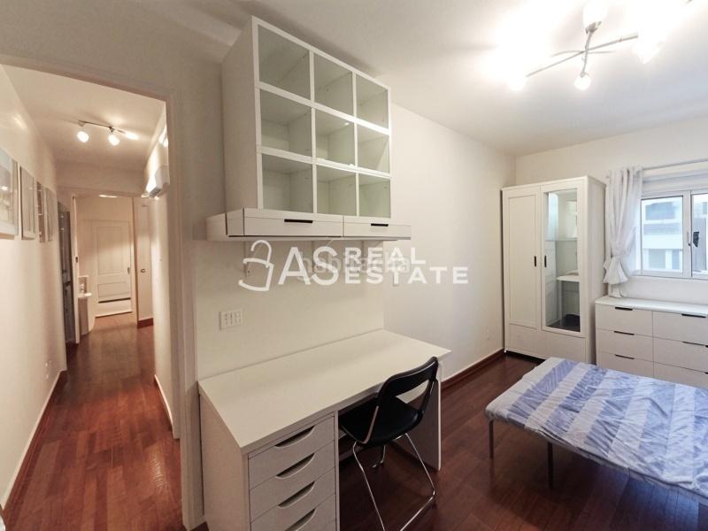 Foto 3cfddfd3-1dd1-467a-b8c4-3e28a243d103. Pis a San Fermín Madrid