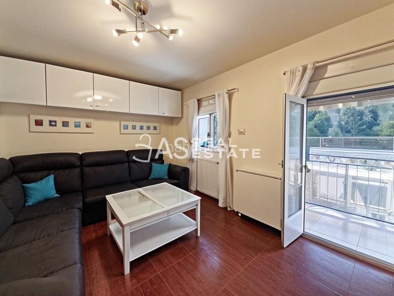 Foto 5ce2af76-811f-4179-b33c-0d22d0edb16c. Pis a San Fermín Madrid