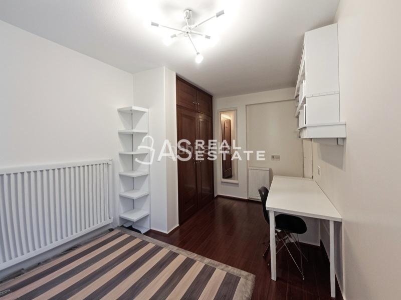 Foto 5e6c51de-d0ed-453d-a318-7335c337e71a. Pis a San Fermín Madrid