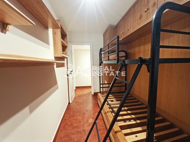 Foto abc7b0e5-3c4e-4ae6-a710-8d98f371907d. Pis a San Fermín Madrid