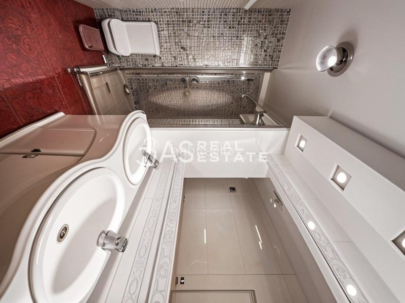 Foto c157940b-933f-42bd-af6f-d71b2af72329. Pis a San Fermín Madrid