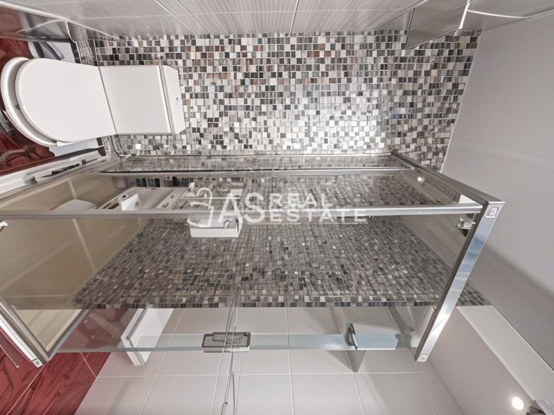 Foto e8e9dbd0-b559-41af-9f4b-3a9d7c094de2. Pis a San Fermín Madrid