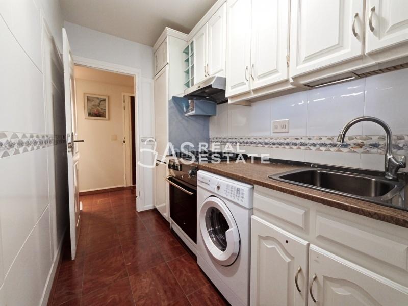 Foto e934ffc0-6ef3-42a4-b19f-8ba3ff45af12. Pis a San Fermín Madrid