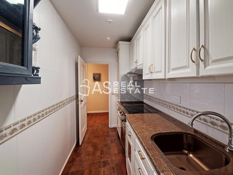 Foto f73d3296-4cb4-444a-9ada-41f46fd05d4c. Pis a San Fermín Madrid