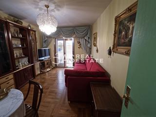 Appartamento  Calle de manuel maroto. Piso de manuel maroto madrid
