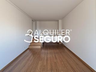 Lloguer Pis  Soledades. Piso c soledades madrid