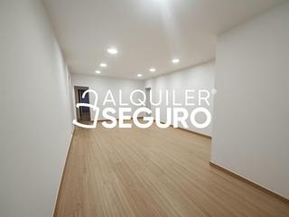 Location Local commercial  Calle casals. Local casals barcelona
