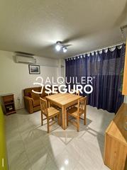 Lloguer Pis  Almassora. Piso c almassora orpesaoropesa del mar
