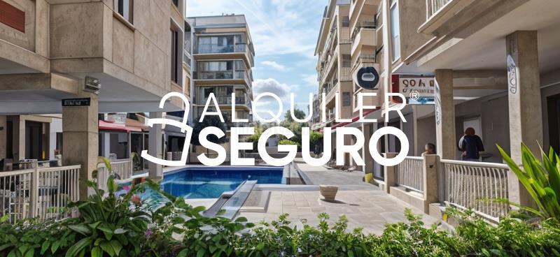 Foto 5515290e-deef-4c48-985c-6defdd18b95c. Affitto appartamento con riscaldamento piscina in Oropesa del Mar