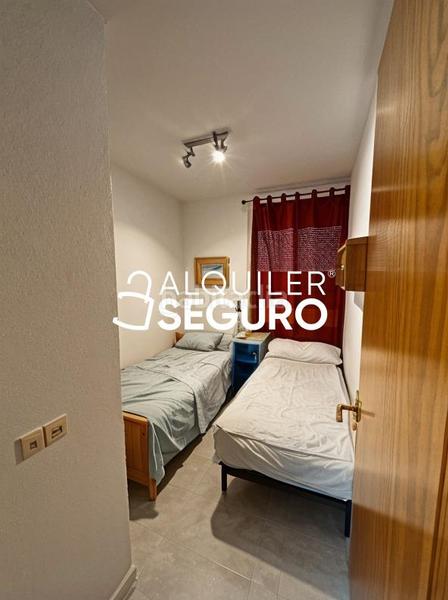 Foto a7578516-bbb9-4f72-927c-d657d465e00b. Affitto appartamento con riscaldamento piscina in Oropesa del Mar