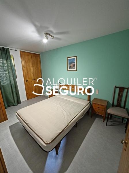 Foto 0cdb01b8-afe5-4f68-88c4-c63e5160af62. Location appartement avec chauffage piscine dans Centro Oropesa del Mar