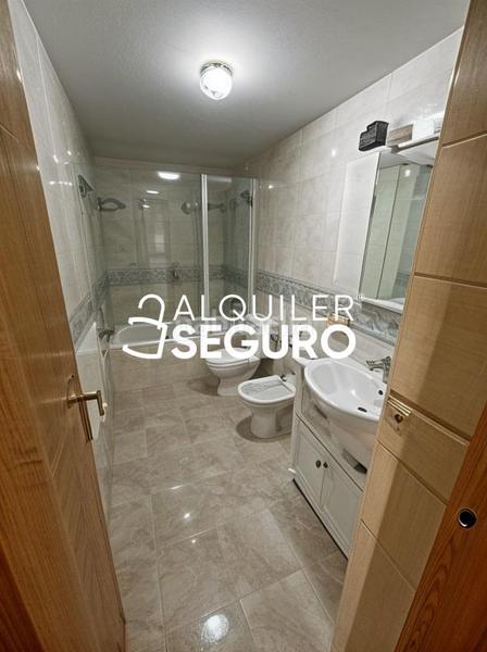 Foto 45e1b0b5-4c38-457f-8235-7742b776ad65. Location appartement avec chauffage piscine dans Centro Oropesa del Mar