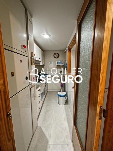 Foto 71480859-d224-4d61-b2d9-2482a2ff7c43. Location appartement avec chauffage piscine dans Centro Oropesa del Mar