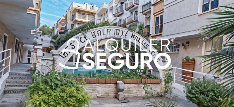 Foto bef5bc79-6b2c-4b54-87be-9a3de0f427fe. Location appartement avec chauffage piscine dans Centro Oropesa del Mar