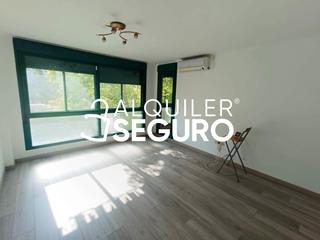 Affitto Appartamento  Portugal. Piso c portugal pinto