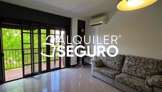 Alquiler Piso  Resolana. Piso c resolana sevilla