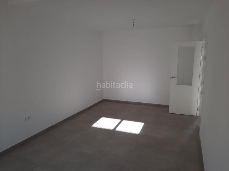 Foto 5ea883f3-5a0b-409d-b26b-7053a58e569d. Parking coche 13m<sup>2</sup> en Vista Azul - Consolación Dos Hermanas