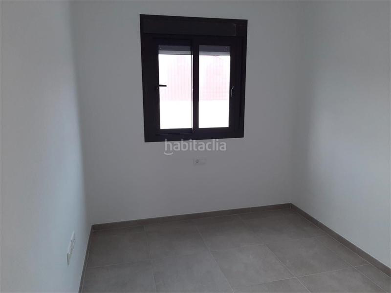 Foto fd65803b-6534-4d58-adce-a6d926459af3. Parking coche 13m<sup>2</sup> en Vista Azul - Consolación Dos Hermanas