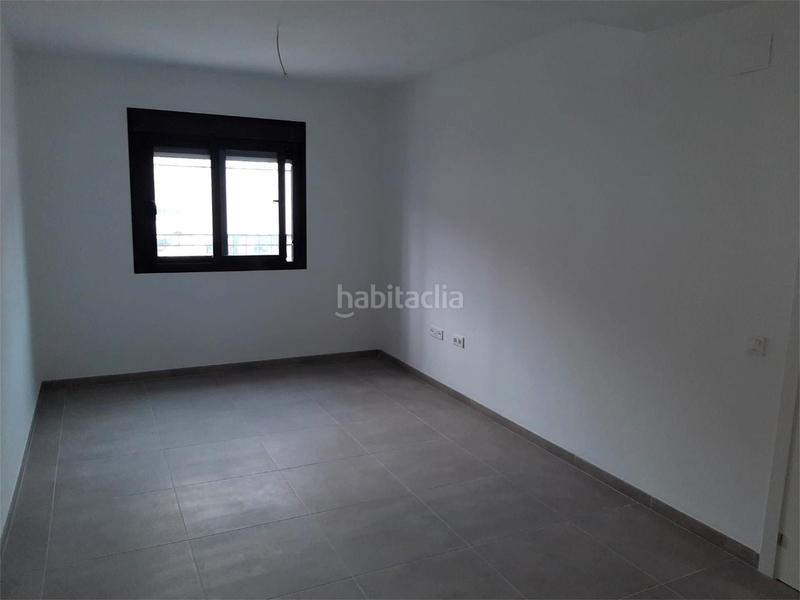 Foto 48968fd8-2933-4302-97fa-1607cb017a30. Autoparkplatz 13m<sup>2</sup> in Vista Azul - Consolación Dos Hermanas