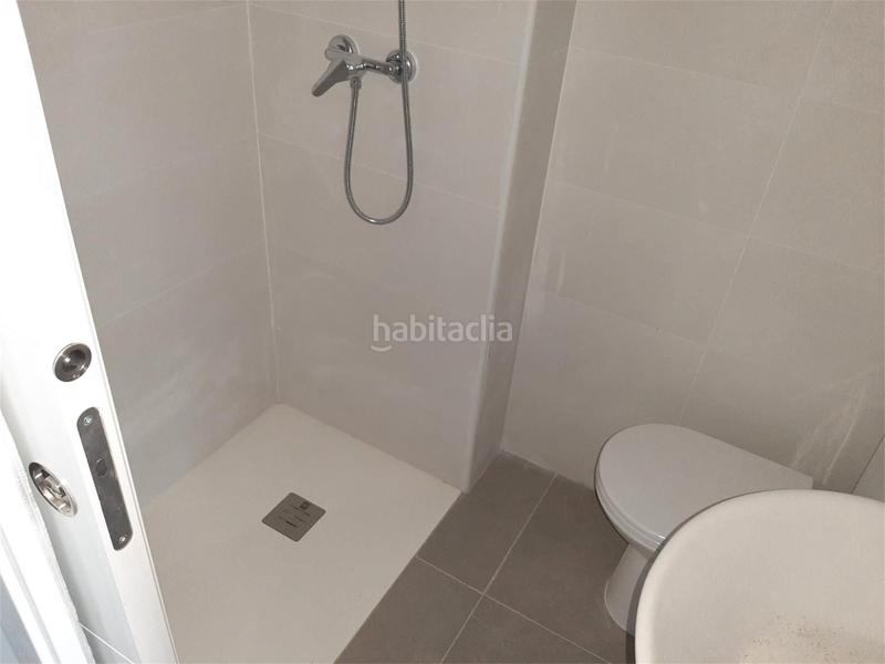 Foto 867125bd-4523-4c23-94fe-e7c333b12dfa. Autoparkplatz 13m<sup>2</sup> in Vista Azul - Consolación Dos Hermanas