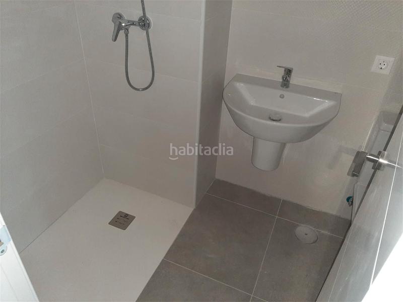 Foto b9717357-3003-4a31-90ee-579d5c518393. Autoparkplatz 13m<sup>2</sup> in Vista Azul - Consolación Dos Hermanas