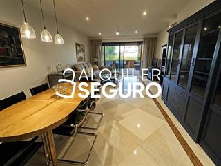 Location Appartement  Alameda de las brisas. Piso c alameda de las brisas marbella