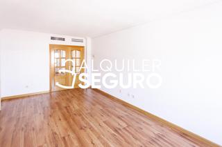Lloguer Pis  De bravo murillo. Piso c de bravo murillo madrid