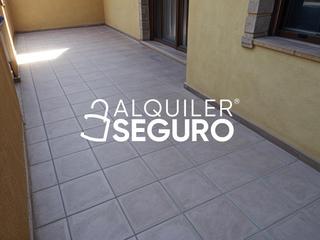 Lloguer Pis  M-213 anchuelo. Piso crta. m213 anchuelo villalbilla