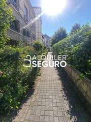 Lloguer Pis  Ocaa. Piso c ocaa  madrid