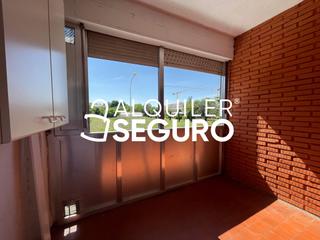 Alquiler Piso  Clara campoamor. Piso c clara campoamor madrid