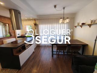 Lloguer Pis  Mossèn ramon fornells. Piso c mossèn ramon fornells mataró